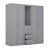 Cool Grey is out of stock