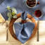 Serviette 20 po Jakevious-1818069635
