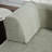  Boucle Sofa-893132238