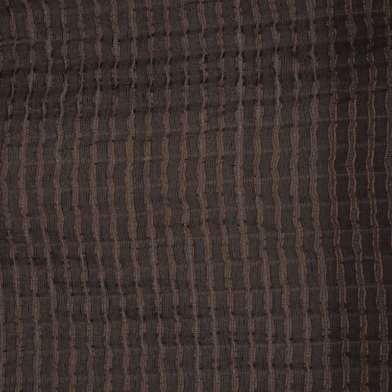 Louie Fabric, Ink