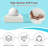 Outdoor Chair Seat Cushion-1629200926-1629200920