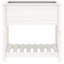 Aalap Wood Raised Garden Bed-1019041433-1019041424
