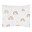 Ensemble de literie pour tout-petits Boho