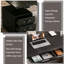 Bureau 78,74 po Modern Light Luxury-481001366-481001367