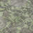 Premium Machine Washable Prisco Aloe Rug-330708577