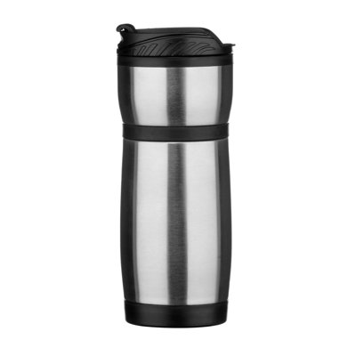 17 Stories Baila 480ml Double Wall Insulated Stainless Steel Travel Tumbler