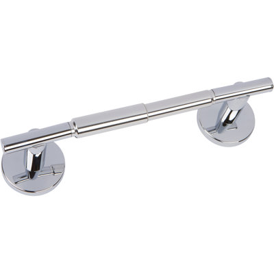 900 Wall Mounted Toilet Paper Holder