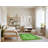 Mcgauley Performance Oriental Indoor Rug-1043464097