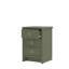 Verve 3 Drawer Bedside Table-116818032