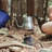 Grosche Marrakesh 1L Stainless Steel Gooseneck Kettle