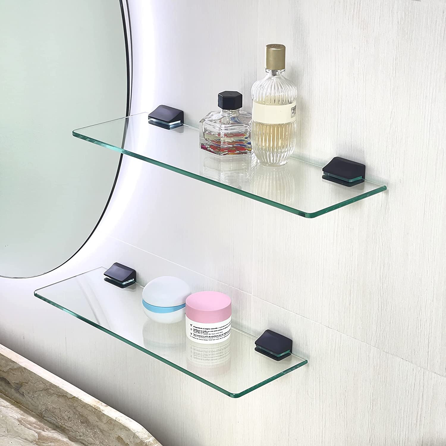 https://assets.wfcdn.com/im/91732626/compr-r85/2335/233588012/mille-2-piece-floating-shelf.jpg