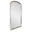 Dario Arched Mirror