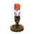 Ghugas Novelty Lamp
