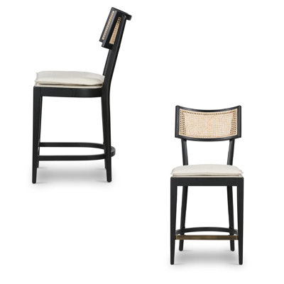 Tabouret Maliay