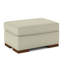 Ottoman-264555038-264555233