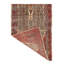 One-of-a-Kind Runner 5'6" X 17'8" Hand Knotted Area Rug