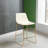 Lilly Counter Stool