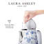 Bouilloire VQ Laura Ashley-134225597