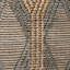 Geometric Area Rug-1538799245