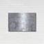 «Grand Array I» par James Wiens-101669370