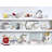 Chef Snoopy Tea Kettle