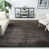 Gris anthracite