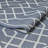 Annie-Jane Geometric Indoor / Outdoor Rug-1328545139