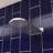 Rain Fixed Shower Head 1.8 GPM GPM-38784773