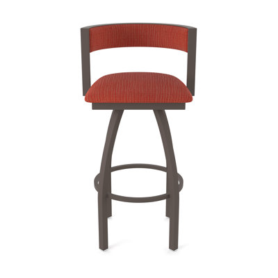 Tabouret Artémis