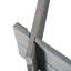 Lit de jardin Saisen-743098320