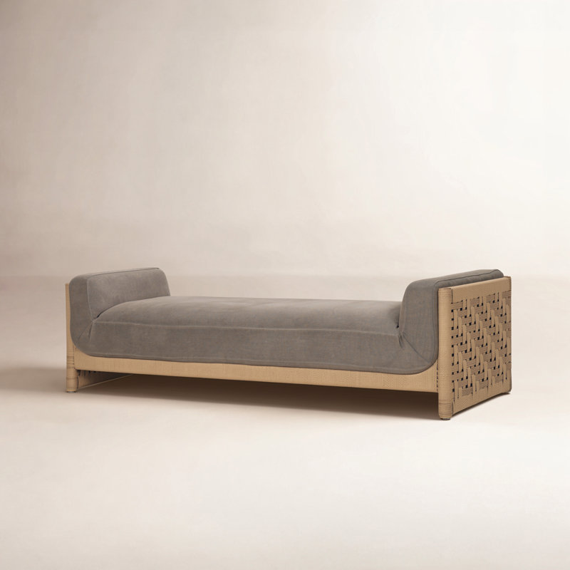 Montez Chair