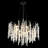 Michelli Modern Crystal Tree Branch Chandelier for Living Room-80318194-68922827-80318195