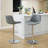 Counter Height Bar Stools Set Of 2-264528875