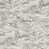 Carrara selected