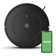 iRobot Roomba Vac Robot Vacuum (Q0120)