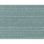 Blanket-888308388-888308384