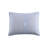 Tommy Bahama Ocean Isle Blue Cotton Reversible Quilt Set-64765803