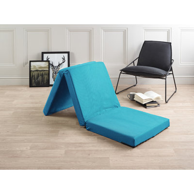Dull 8cm Mattress Cube Futon Mattress