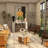 Roderick 3 Piece Decorative Box Set-1825164971