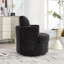 Chaise pivotante-1184956254