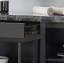 Buffet avec tiroir, buffet d'appoint