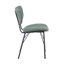 Chaise d'appoint Gessner-171863823