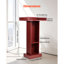 105cm Particle Board Full Podium