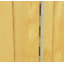 Crib Playhouse-1884846466