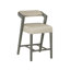 Tabouret de bar et de comptoir Kynlee-38158925-41721104