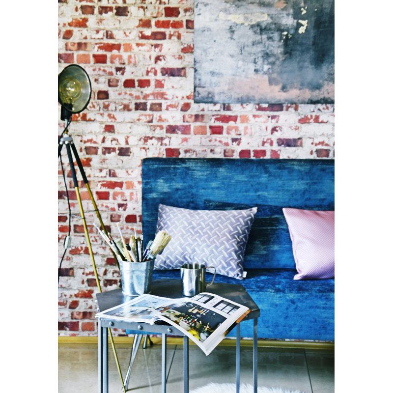 Loft Loveseat
