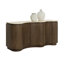 Fable 70 in. W Sideboard