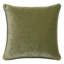 Velvet Pillow Cover & Insert-488241158-488241163