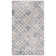 Winnols Performance Geometric Rug