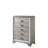Iy Piece Bedroom Set-1828361538
